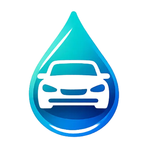 Lavage auto à domicile Vieux-Charmont